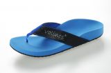 Valinos Flip Flop blau