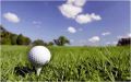 Sportfräseinlage Golf, Re.-ab.